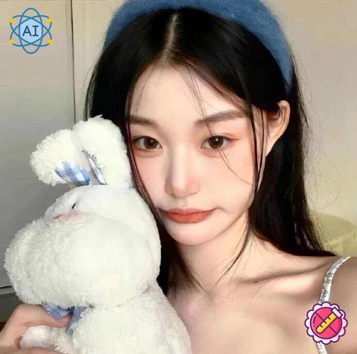 廖女士
